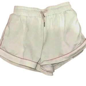 Princess Polly shorts